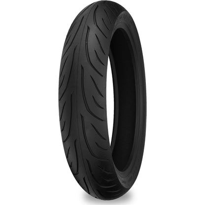 Tire 890 Journey Rear 200/55r16 77h Radial Tl