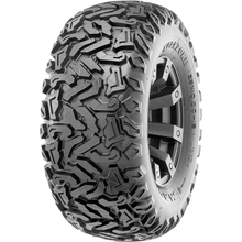 Tire Workszone Nhs 27x11 14 M102 6pr
