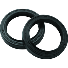 BikeMaster Fork Seal - 37 x 49 x 8/9.5