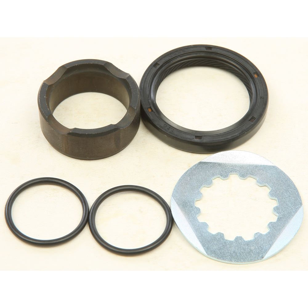 Countershaft Seal Kit