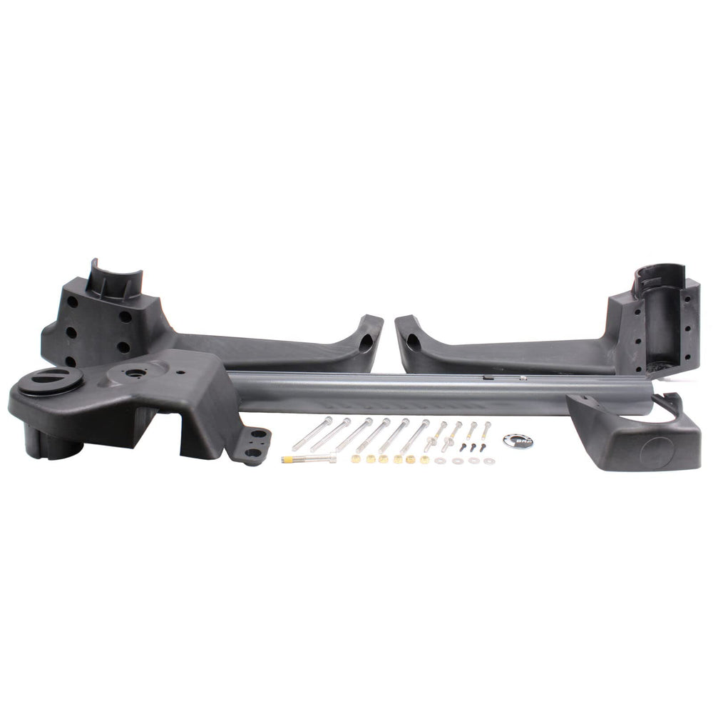 
                      
                        BRP Sea Doo Switch Wake and Ski Pylon 295100971
                      
                    