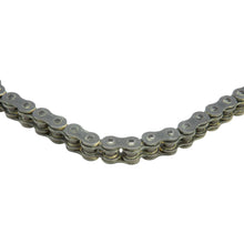 O Ring Chain 520x110