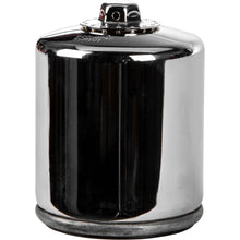 Oil Filter Evo Chr W/Nut 170cn Oe 63796 77