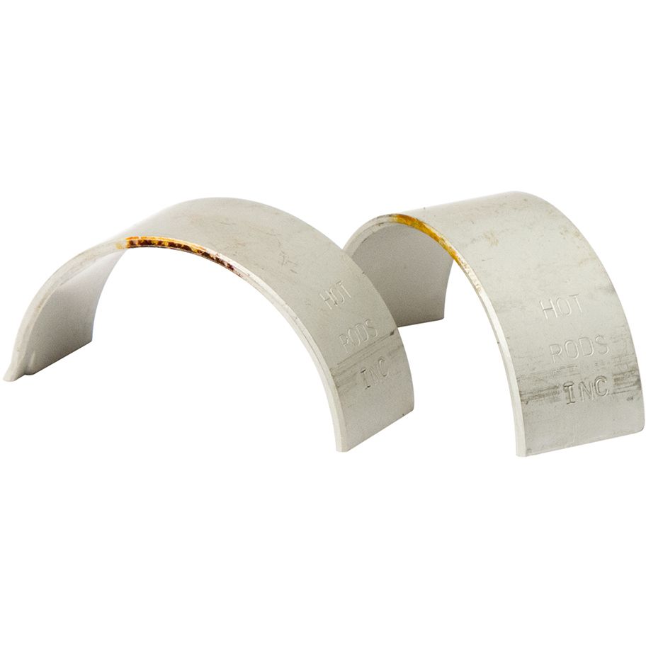 Plain Bearing Conn Rod Brown (1.482 1.486) Oe# 92028 1963