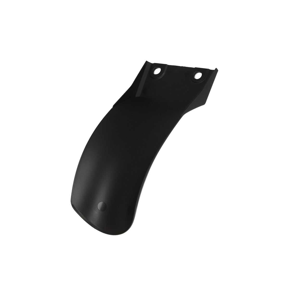 Mud Flap Yam Black