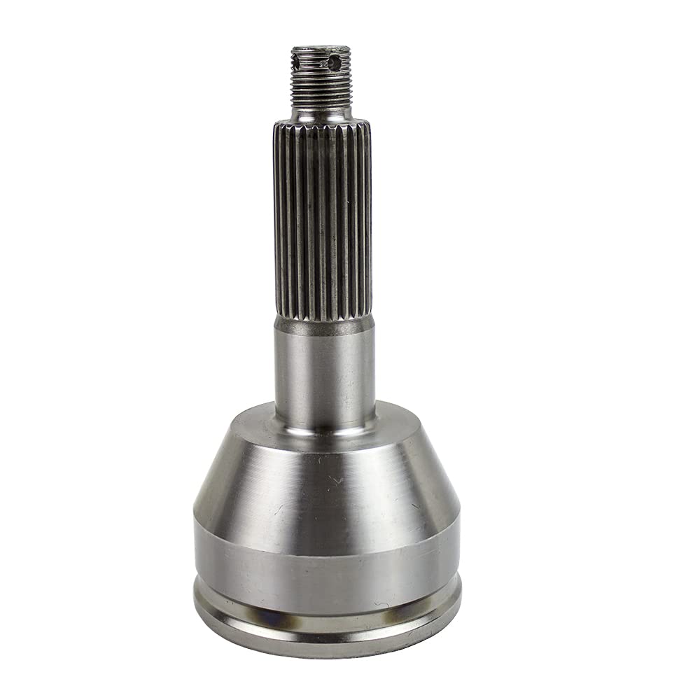 Polaris Ranger CV Joint, Genuine OEM Part 2204100, Qty 1