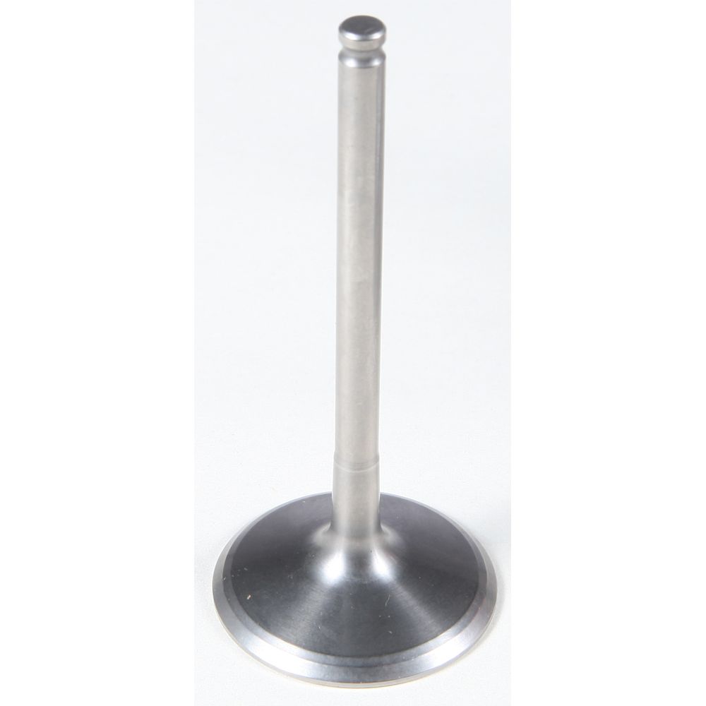 Intake Ti Valve