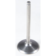 Intake Ti Valve