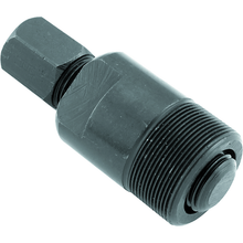 BikeMaster Flywheel Puller - 27mm