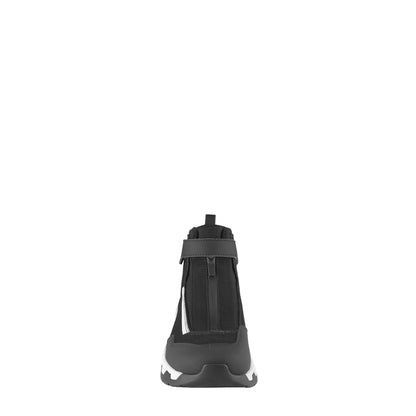Gaerne G.Zion Air Boot Black/White Size - 7