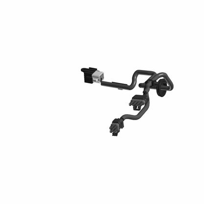 Polaris Ranger Jumper Door Harness, Genuine OEM Part 4080181, Qty 1