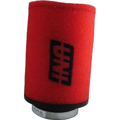 Multi Stage Competition Air Filter