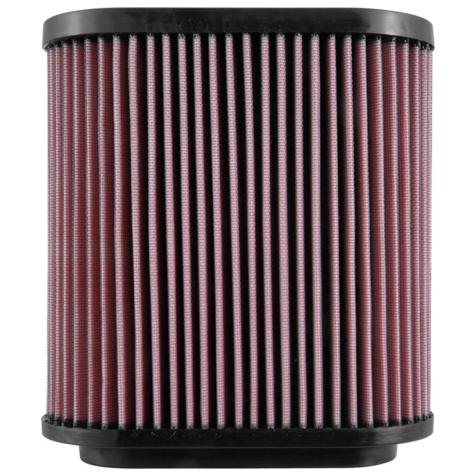 K&N 14-17 Yamaha YXM700 Viking Replacement Air Filter