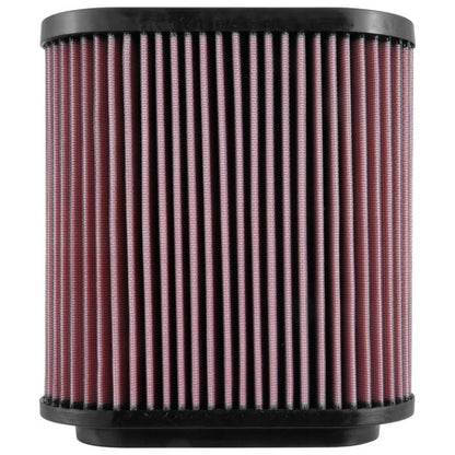 K&N 14-17 Yamaha YXM700 Viking Replacement Air Filter