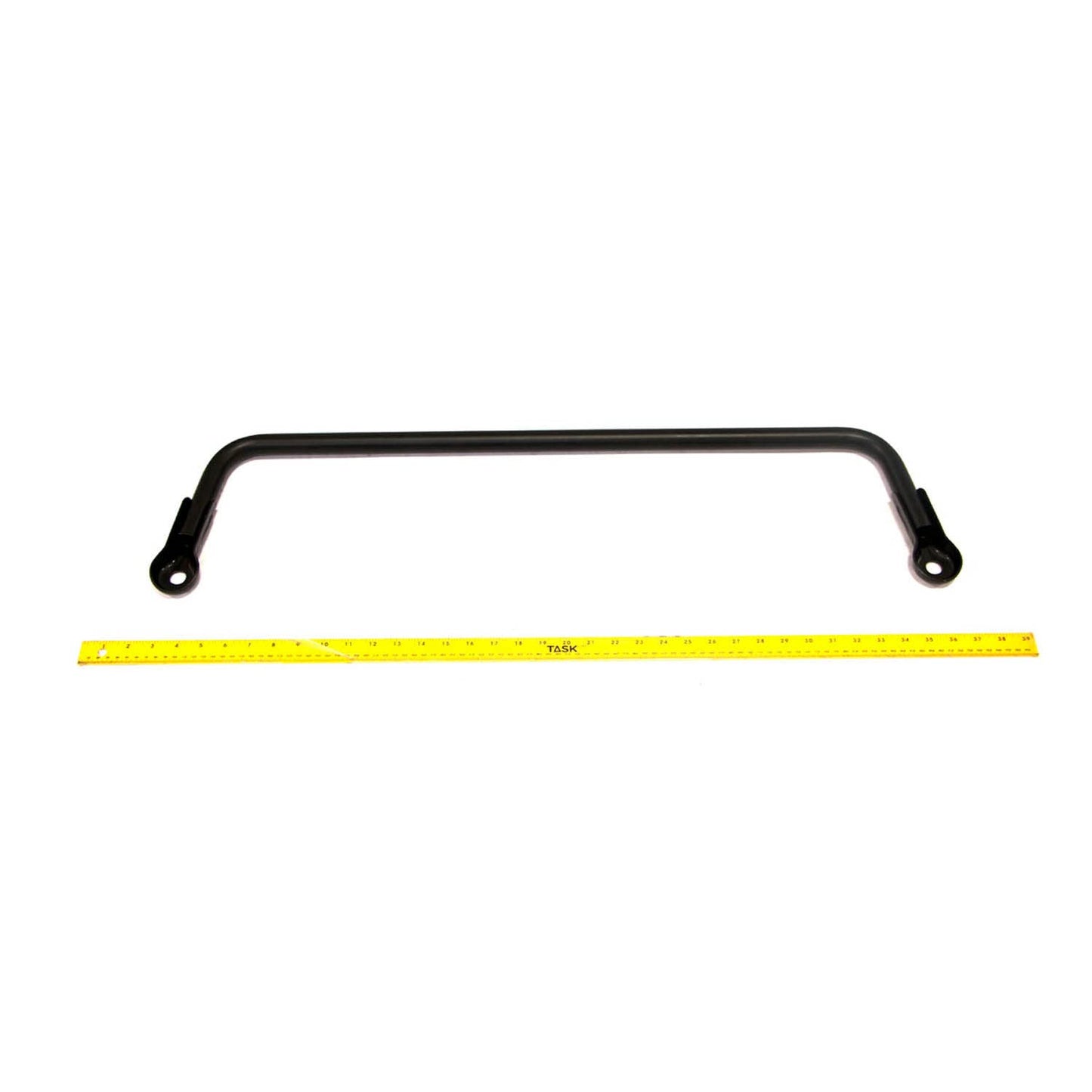 Polaris Ranger Stabilizer Bar Weld, 1 in x .083 mb, Genuine OEM Part 1016353-458, Qty 1