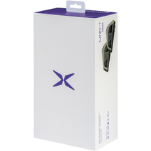 Exocom Link 1 Bluetooth Communicator (Dual Pack)