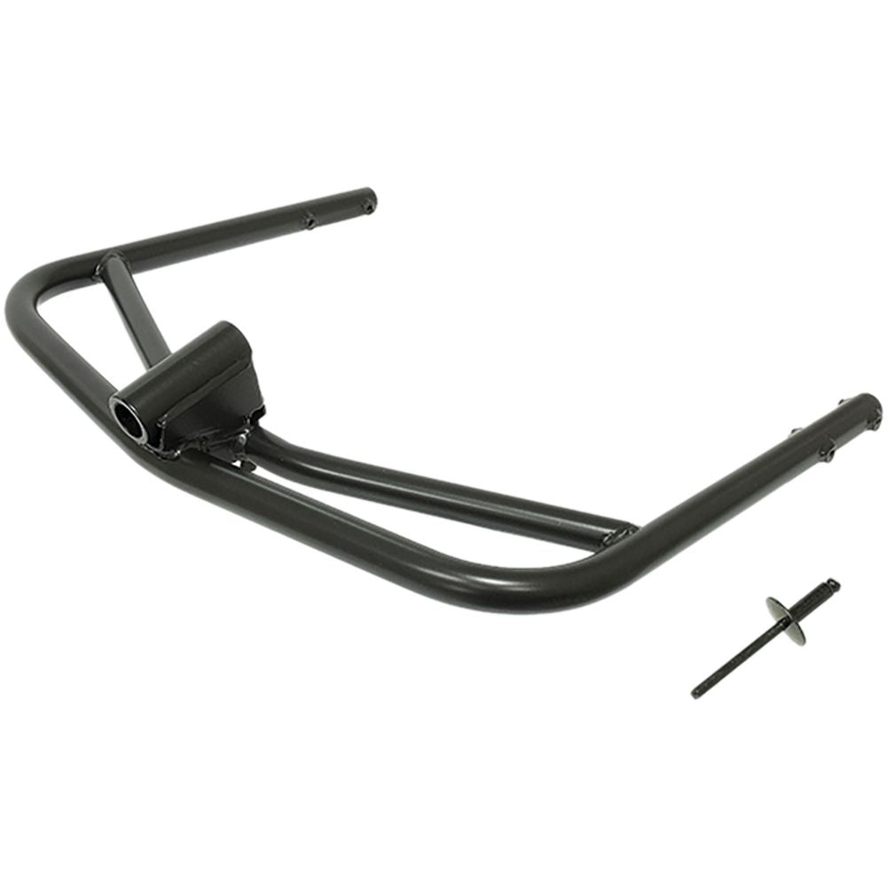 Bumper/Receiver Pol