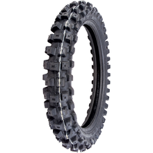 Tire Ve33 Gekkota Rear 120/100 18 68l Bias Tt