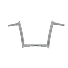 16" OEM Monkey Bars Chrome `86 13 Fltr, 95 23 Flhr