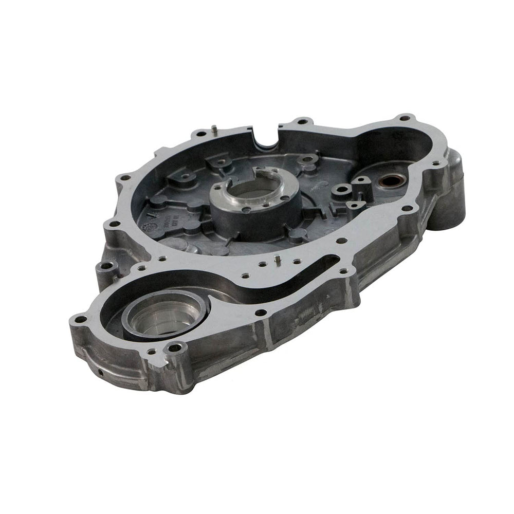 
                      
                        Polaris RZR Engine Cover Assembly, Genuine OEM Part 1204712, Qty 1
                      
                    