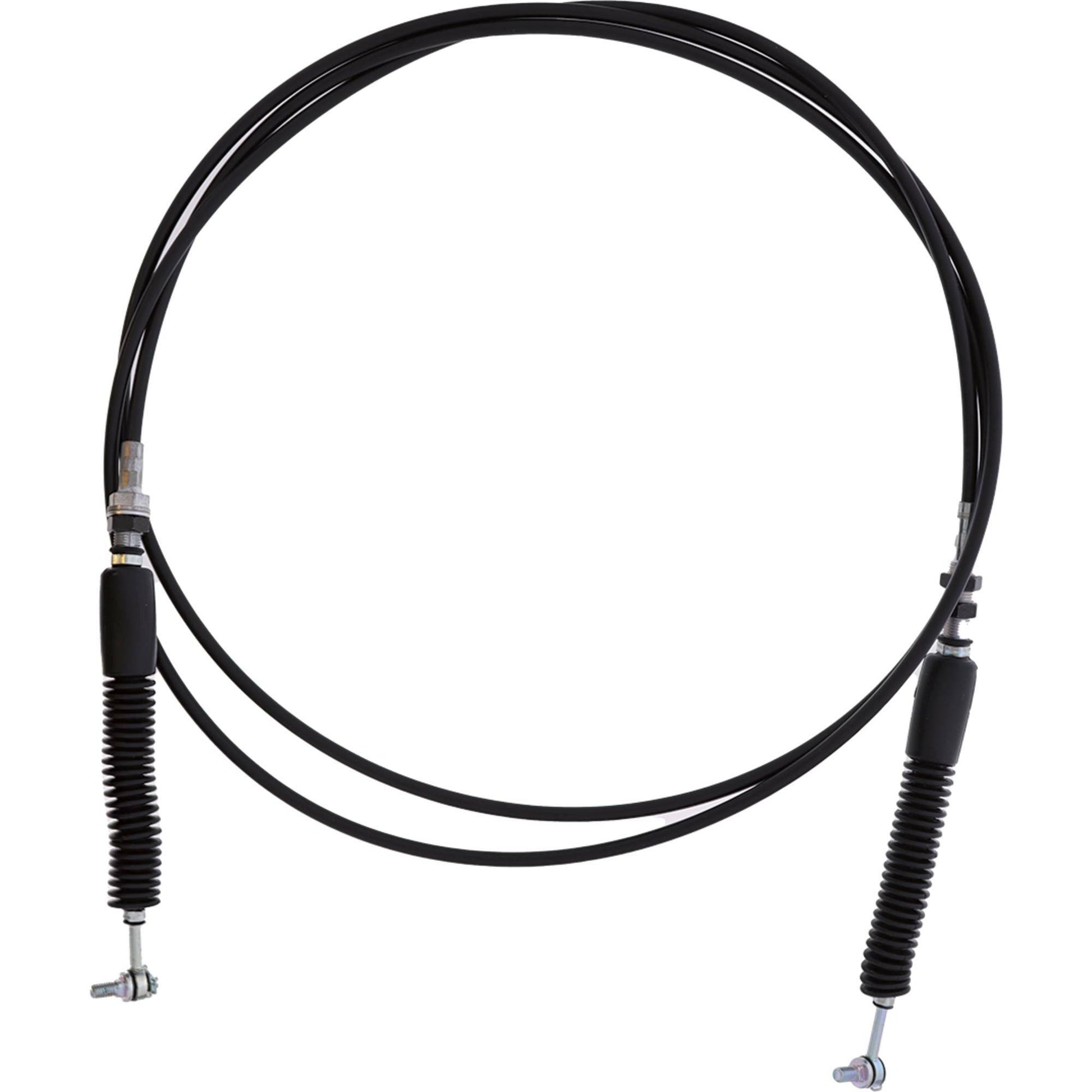 Utv Shift Cable Pol