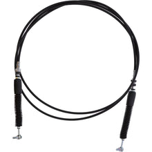 Utv Shift Cable Pol