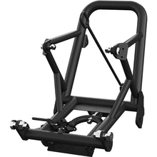 Polaris Off Road Glacier Pro HD Plow Track Extension - 2879871