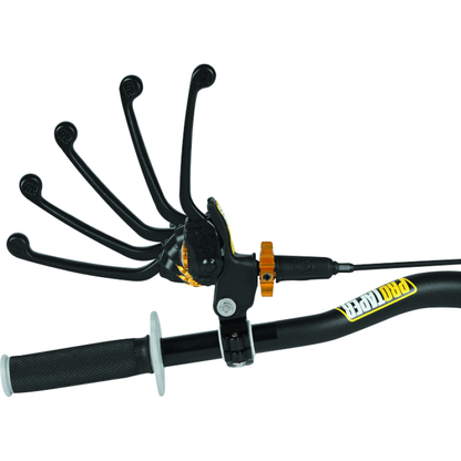 ProTaper Universal Profile Pro Clutch Perch