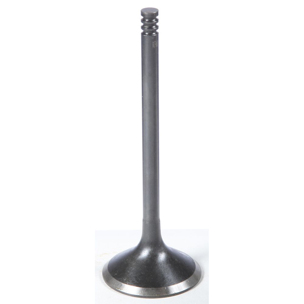 Black Diamond Exhaust Valve Hd Twin Cam 88 103" 05 10