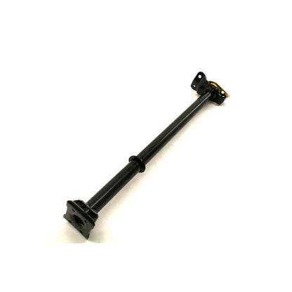 Polaris ATV Steering Post Assembly, Genuine OEM Part 1822778, Qty 1
