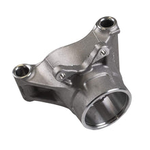 Polaris RZR Carrier Wheel, Left, Genuine OEM Part 5134984, Qty 1