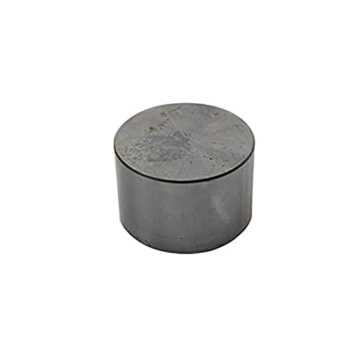
                      
                        Polaris Ranger Valve Tappet, Graded 4.750, Genuine OEM Part 5138477-475, Qty 1
                      
                    