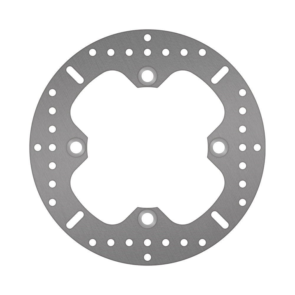 Standard Rotor