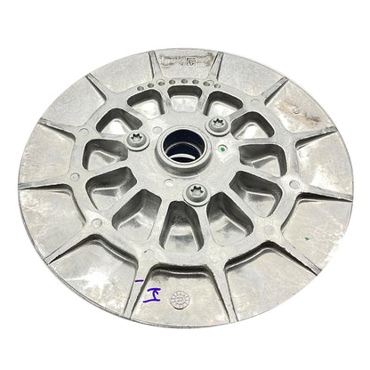 Polaris RZR ASM-DRIVEN,MOVEABLE,P90X,HD [INCL. 2-8][FROM 11/4/2019], Genuine OEM Part 1323789, Qty 1