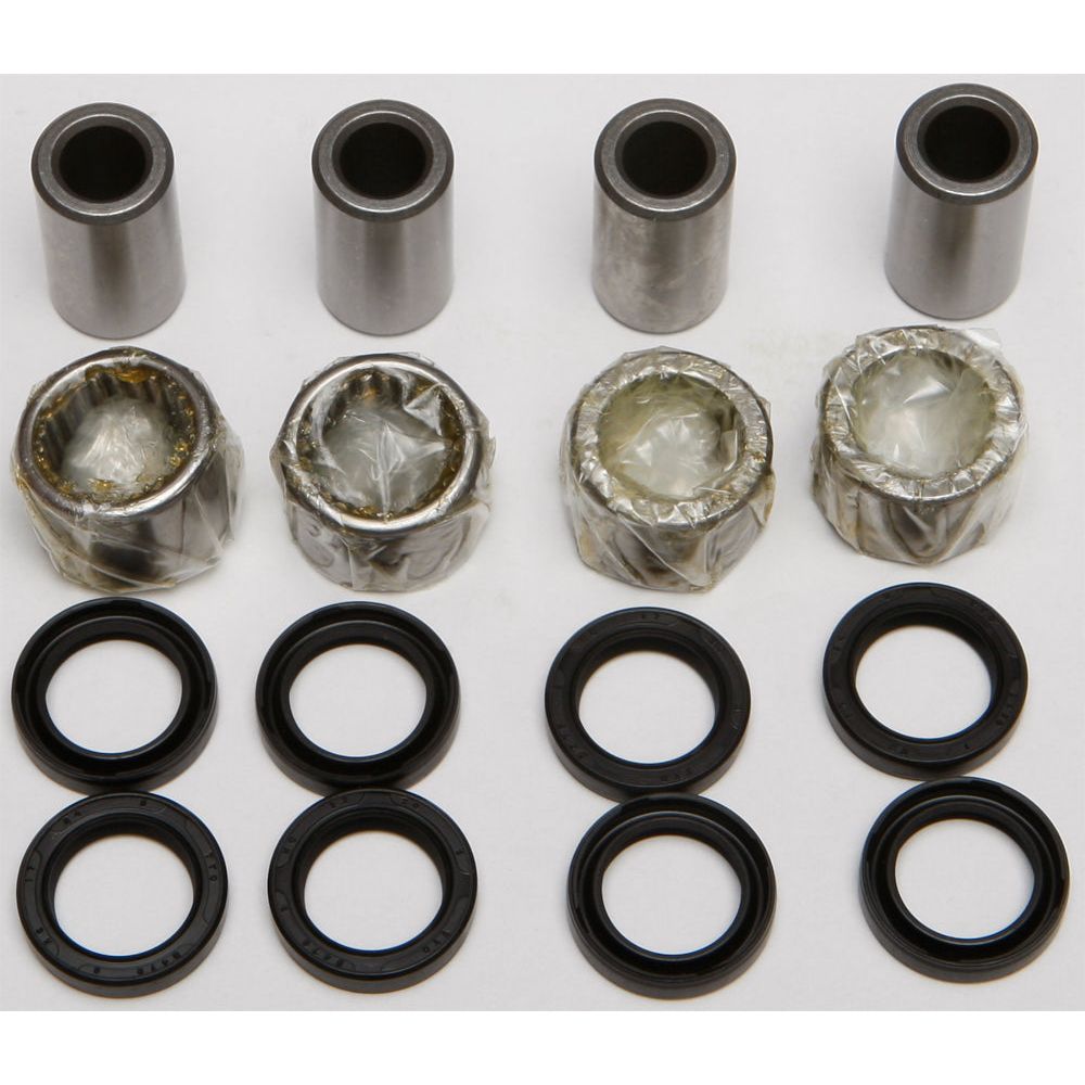 Linkage Bearing Kit