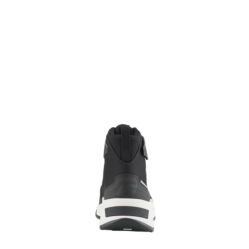 Gaerne G.Zion Air Boot Black/White Size - 8