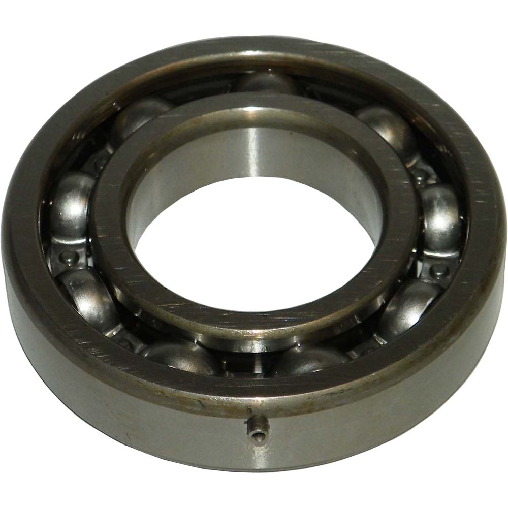 Crankshaft Bearing