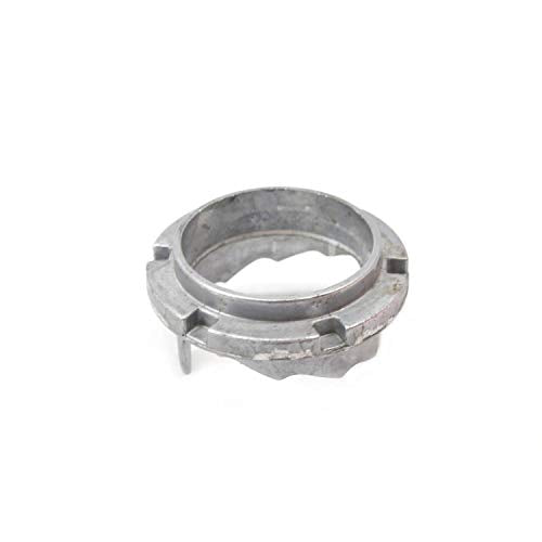 
                      
                        Polaris ATV Cam Adjustment Spring, Genuine OEM Part 5630551, Qty 1
                      
                    