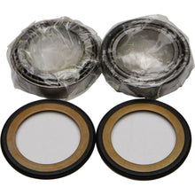 Steering Bearing/Seal Kit