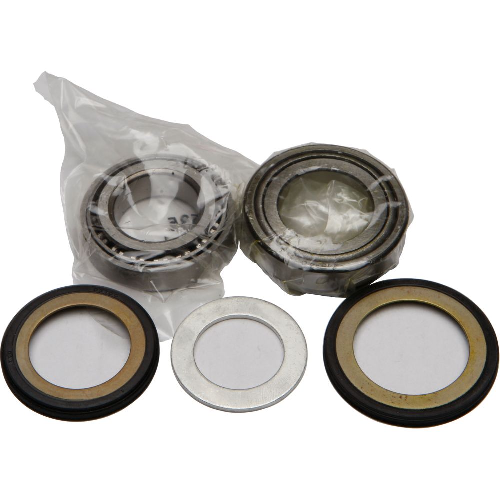 Steering Bearing/Seal Kit
