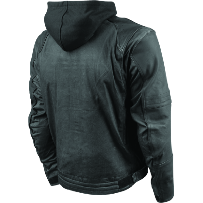 
                      
                        Speed and Strength Straight Savage 2.0 Jacket Black - 3XL
                      
                    