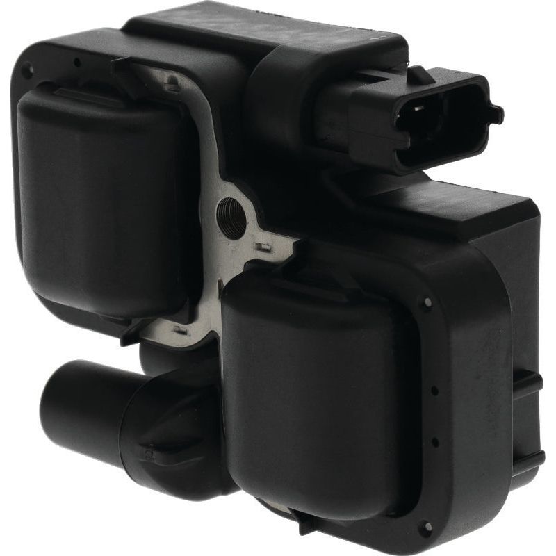 
                      
                        QuadBoss 16-18 Polaris ACE 900 XC Ignition Coil
                      
                    