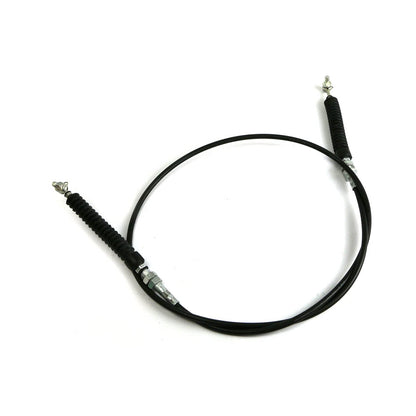 Polaris Ranger Shift Cable, Genuine OEM Part 7081209, Qty 1
