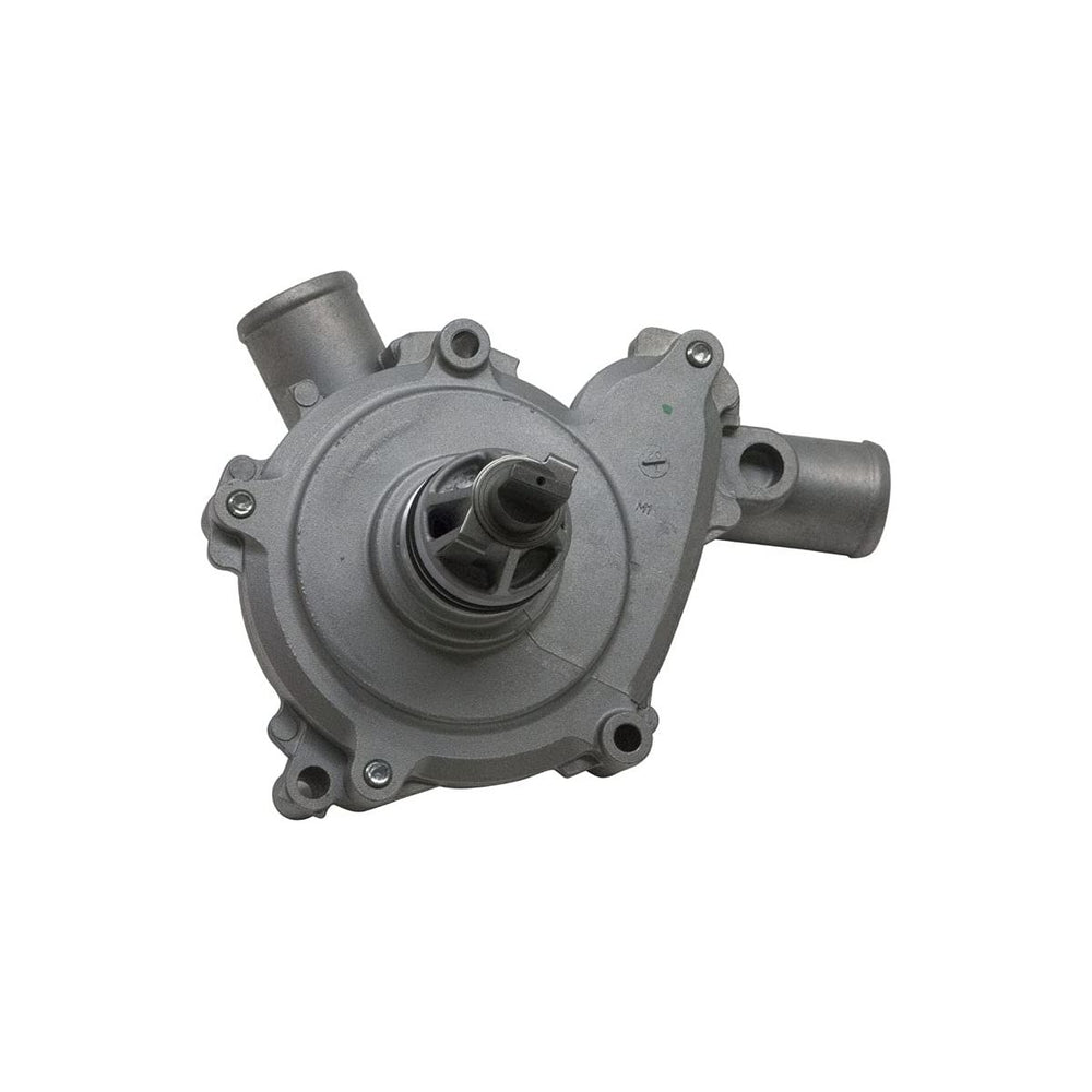 
                      
                        Polaris RZR Waterpump Assembly, Genuine OEM Part 1205015, Qty 1
                      
                    