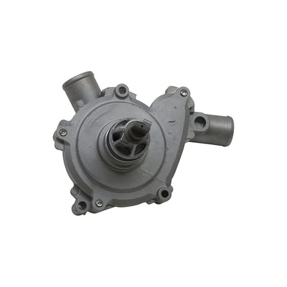 Polaris RZR Waterpump Assembly, Genuine OEM Part 1205015, Qty 1