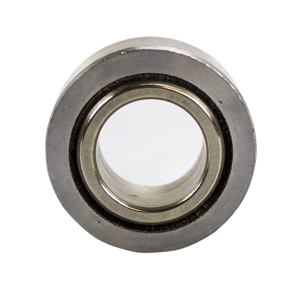 Polaris RZR Spherical Bearing, Genuine OEM Part 1800592, Qty 1