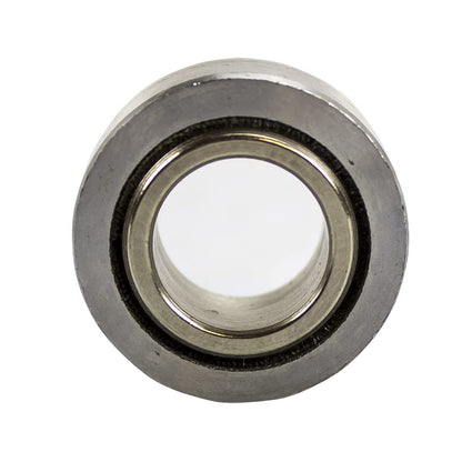 Polaris RZR Spherical Bearing, Genuine OEM Part 1800592, Qty 1