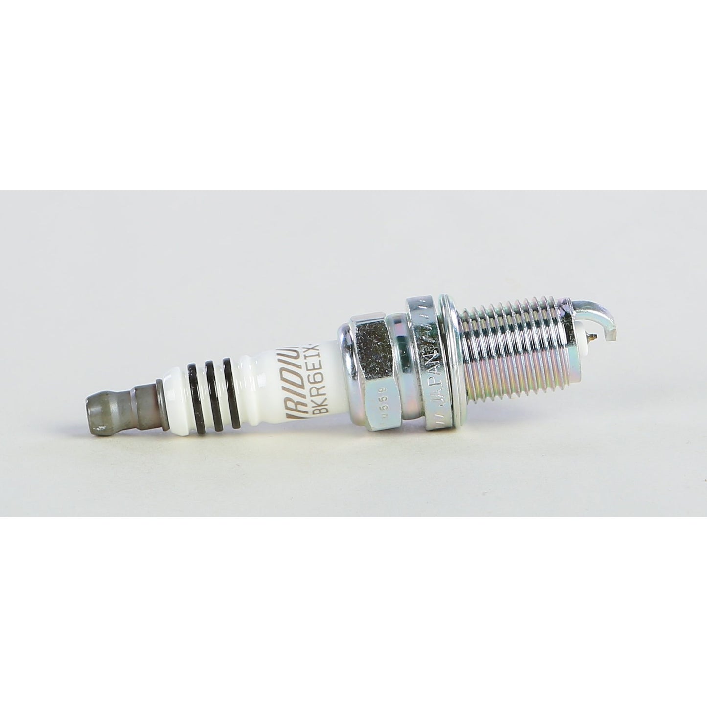 Spark Plug #3764/04