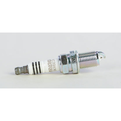 Spark Plug #3764/04