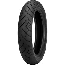 Tire 777 Cruiser Front 130/80 17 65h Bias Tl Ref